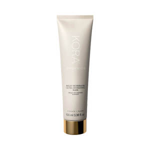 Milky Mushroom Ultra-Hydrating Mask