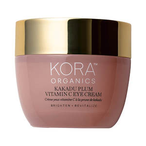 Kakadu Plum Vitamin C Eye Cream
