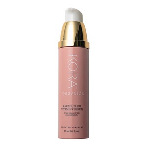 Kakadu Plum Vitamin C Serum