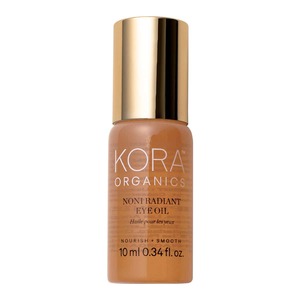 Noni Radiant Eye Oil