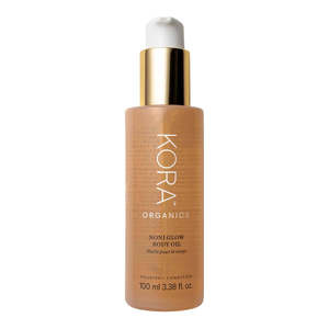 Noni Glow Body Oil
