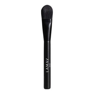 Lamav: Vegan Mask Brush