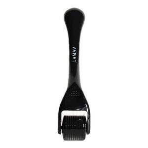 Lamav: Micro Dermal Roller