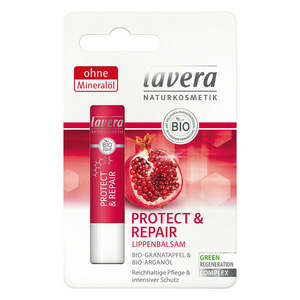 Protect & Repair Lip Balm