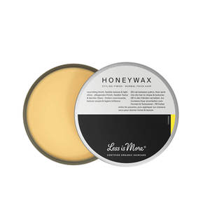 Honeywax Styling Wax