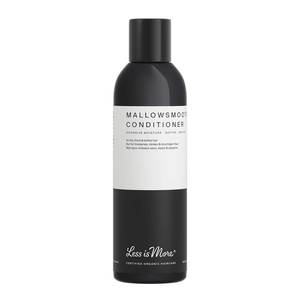Mallowsmooth Conditioner