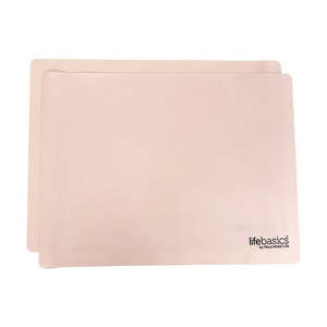 Silicone Baking Mats