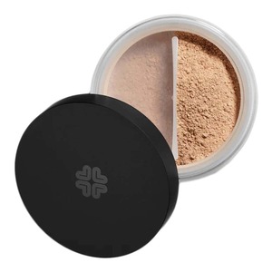 Lily Lolo: Mineral Foundation SPF15 - Sample