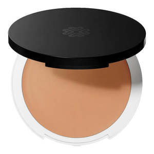 Cream Foundation