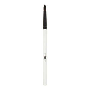 Lily Lolo: Tapered Eye Brush