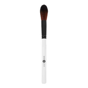 Tapered Contour Brush