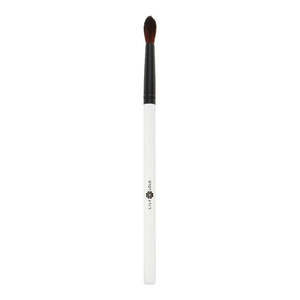 Lily Lolo: Tapered Blending Brush