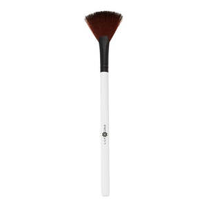 Small Fan Brush