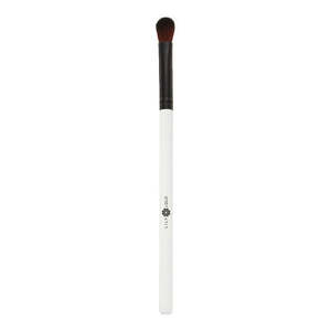 Lily Lolo: Eye Shadow Brush