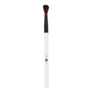 Lily Lolo: Eye Blending Brush