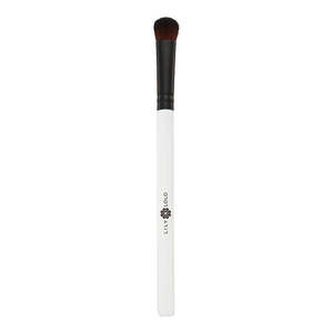 Lily Lolo: Concealer Brush