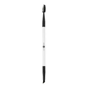 Angled Brow - Spoolie Brush