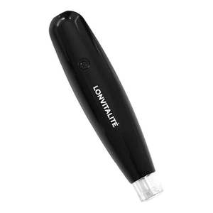 Lonvitalite: Skinprove Microneedle Derma Pen