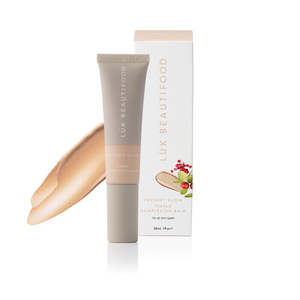 Instant Glow Tinted Complexion Balm