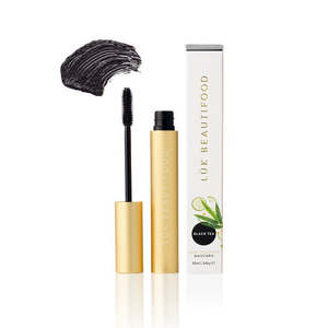 Luk Beautifood: Lash Nourish Mascara