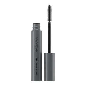 Deep Matter Mascara 4.15ml