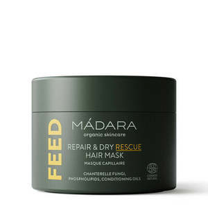 FEED Repair & Dry Rescue Hair Mask