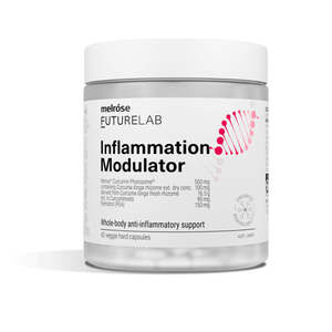 Futurelab Inflammation Modulator