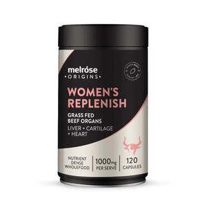 Origins Women's Replenish