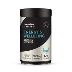 Origins Energy and Wellbeing