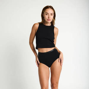 Classic Full Brief - Light