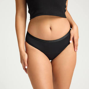 Modibodi: Classic Bikini - Light