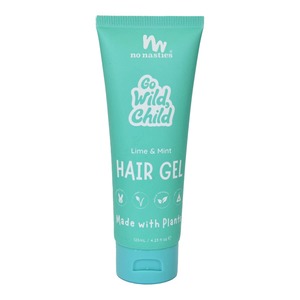 No Nasties: SLiCK KiDS Hair Gel