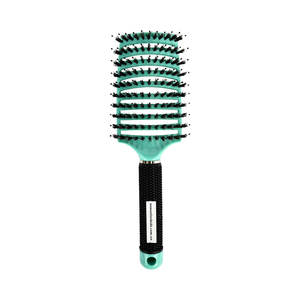 SLiCK KiDS Detangler Brush