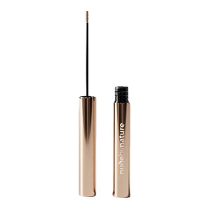 Nude By Nature: Precision Brow Mascara