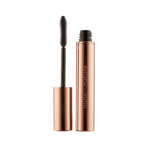 Nude By Nature: Allure Defining Mascara