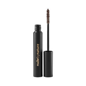 Awaken Lengthening Mascara