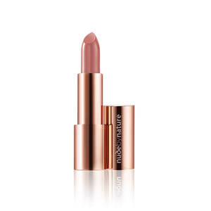 Moisture Shine Lipstick