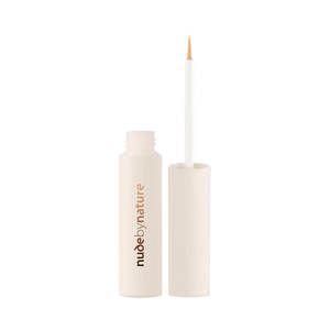 Lash and Brow Boosting Serum