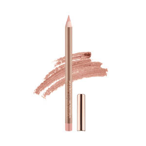 Nude By Nature: Defining Lip Pencil