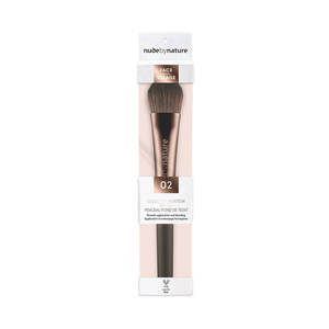Concealer Brush 01