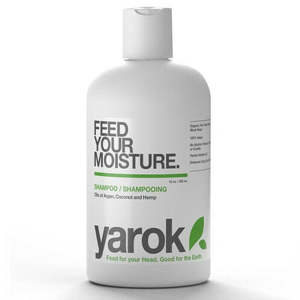 Feed Your Moisture Shampoo