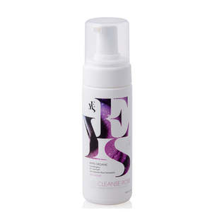 Yes: Cleanse Intimate Wash