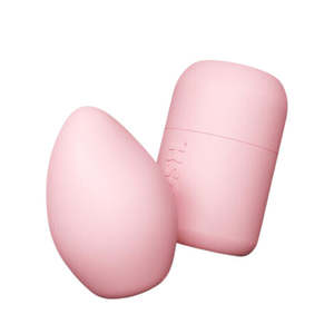 POP Collection Plump Palm Vibrator