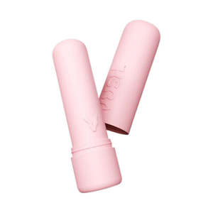 POP Collection Gloss Bullet Vibrator