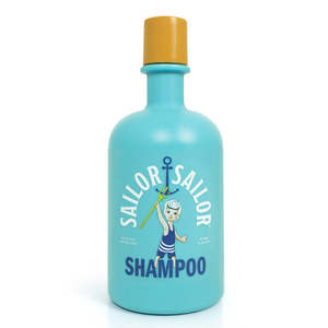 Shampoo - Umiko