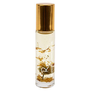 Elixir Oil - Restored