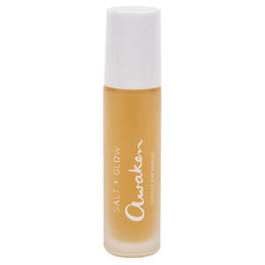 Awaken Coffee Bean Eye Serum