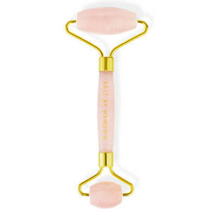 Salt By Hendrix: Face Roller