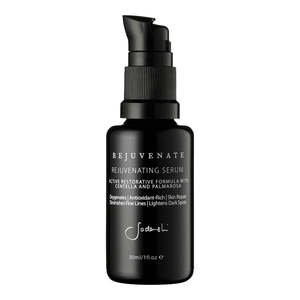 Rejuvenating Serum