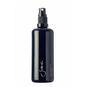 Rejuvenating Face Mist